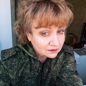 Угарова, 62 года, Калининград
