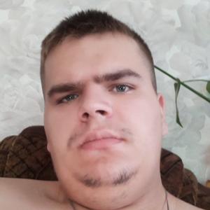 Станислав, 25 лет, Череповец