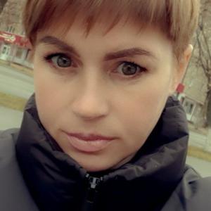 Olga, 46 лет, Тюмень