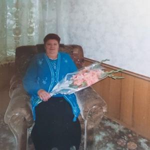 Ирина, 72 года, Кинешма