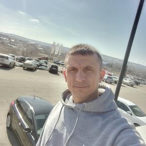 Парни в Саратове: Станислав, 35 - ищет девушку из Саратова