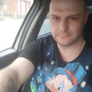 Денис, 33 года, Славянск-на-Кубани