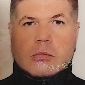 Сергей, 45 лет, Ванино