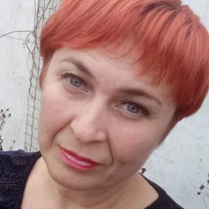 Анна, 43 года, Волжский