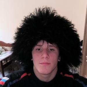 Гаджик, 25 лет, Краснодар