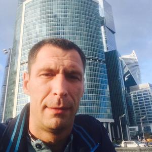 Игорь, 39 лет, Реутов