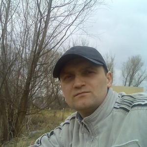 Алексей, 39 лет, Бобров