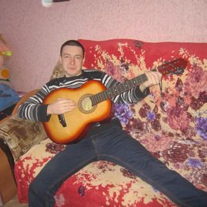 Артём, 30 лет, Саранск