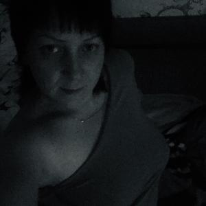 Галина, 34 года, Нефтеюганск