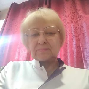 Гала, 74 года, Ксеньевка