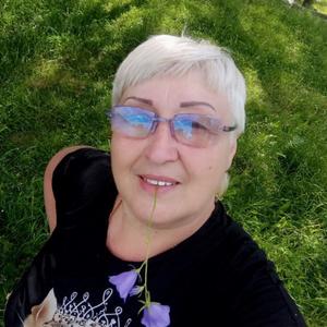 Ольга, 61 год, Чехов