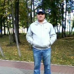 Фёдор, 64 года, Саранск