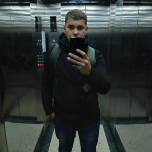 Виталий, 29 лет, Кызыл