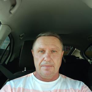 Парни в Сорочинске: Василий, 55 - ищет девушку из Сорочинска
