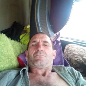 Валерий, 53 года, Партизанск