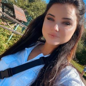 Катерина, 25 лет, Ярославль