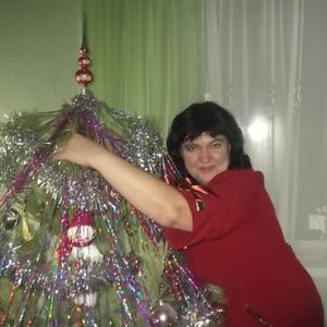 Юлия, 53 года, Шимановск