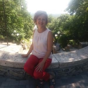 Светлана, 59 лет, Барнаул