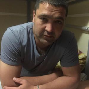Парни в Губкинский: Ильмир, 38 - ищет девушку из Губкинский
