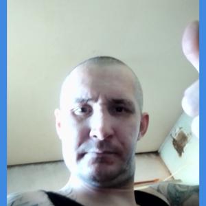 Парни в Ижевске: Михаил, 38 - ищет девушку из Ижевска