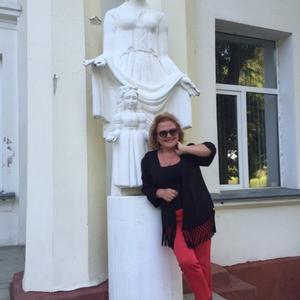 Девушки в Санкт-Петербурге: Лариса Как Исправитьвозраст, 63 - ищет парня из Санкт-Петербурга