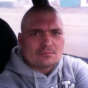 Vodolej, 44 года, Набережные Челны