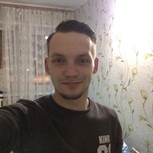 Ян, 28 лет, Смоленск