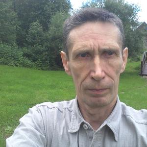 Михаил, 62 года, Серпухов