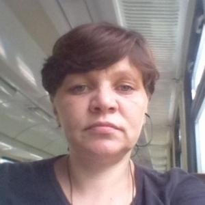 Наталья, 40 лет, Новоалтайск