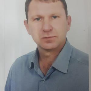 Валерий, 48 лет, Пятигорск