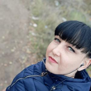 Lena, 38 лет, Оренбург