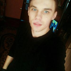 Геннадий, 28 лет, Орск