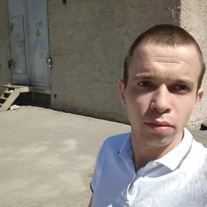 Юрий, 33 года, Городище