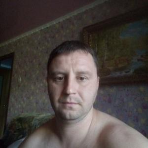 Алексей Колов, 34 года, Ставрополь