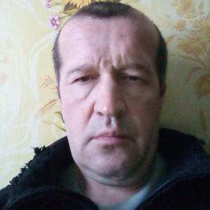 Павел, 46 лет, Киров