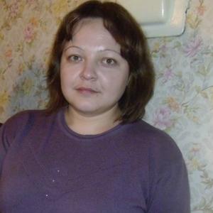 Женя, 44 года, Владимир
