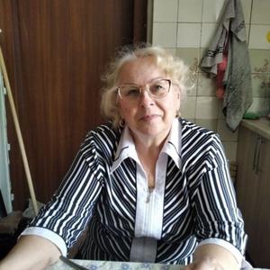 Людмила Тюнина, 73 года, Ростов-на-Дону