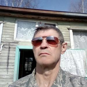 Сергей, 60 лет, Култаево