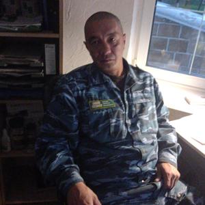 Руслан, 44 года, Новоаннинский