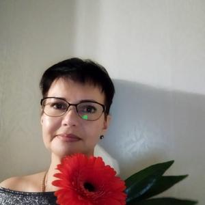 Ирина, 50 лет, Киров