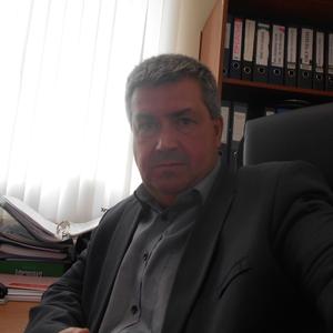 Николай, 43 года, Воронеж