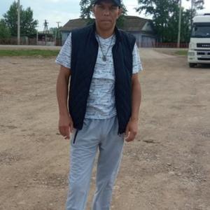 Игорь, 43 года, Качуг