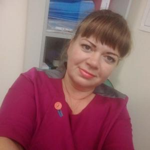 Екатерина, 44 года, Рубцовск
