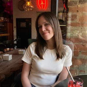 анжелика и лев Анжелика, 24 года, по знаку зодиака Лев хочет познакомиться с парнем в  Казани (Татарстан) на Теамо - анкета 21179661