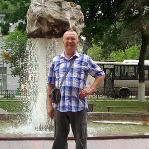 Парни в Балашихе: Виктор Турянчик, 66 - ищет девушку из Балашихи