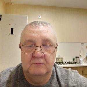 Гена, 55 лет, Смоленск