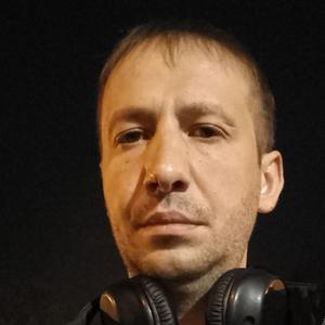 Игорь, 37 лет, Лесной