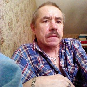 Парни в Йошкар-Оле: Владимир, 61 - ищет девушку из Йошкар-Олы