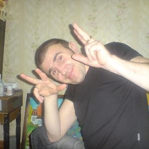 Alexandr Kolesnikov, 41 год, Минусинск