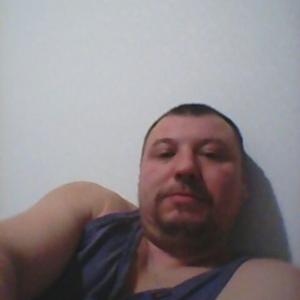 Вячеслав, 46 лет, Боровск